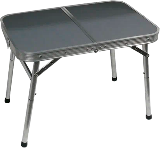 Стол складной СИБТЕРМО 01010704.42 (малый) - фото