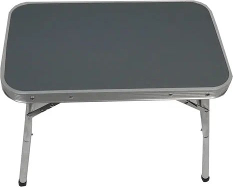 Стол складной СИБТЕРМО 01010713 (средний)