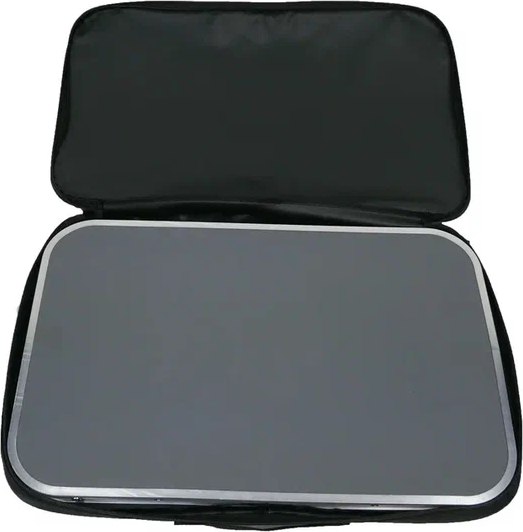 Стол складной СИБТЕРМО 01010713 (средний)