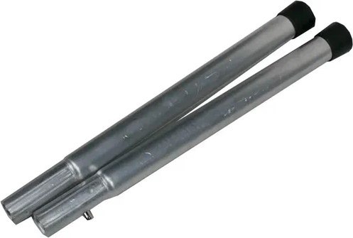 Стол складной СИБТЕРМО 01010713 (средний)