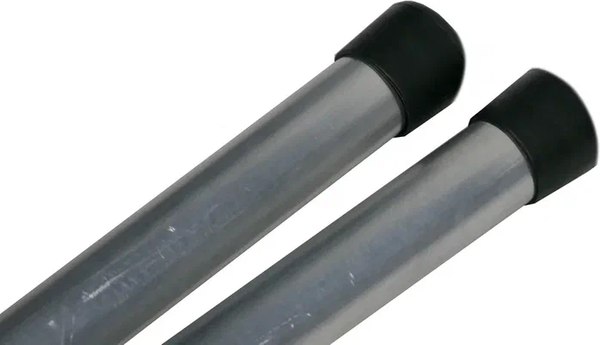 Стол складной СИБТЕРМО 01010714 (средний)