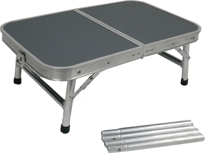 Стол складной СИБТЕРМО 01010714 (средний)