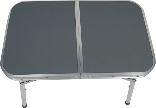 Стол складной СИБТЕРМО 01010714 (средний)