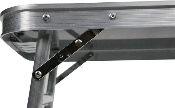 Стол складной СИБТЕРМО 01010714 (средний)