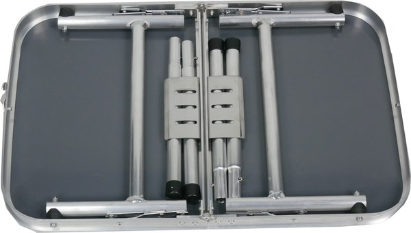 Стол складной СИБТЕРМО 01010714 (средний)