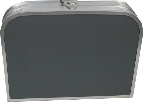 Стол складной СИБТЕРМО 01010714 (средний)