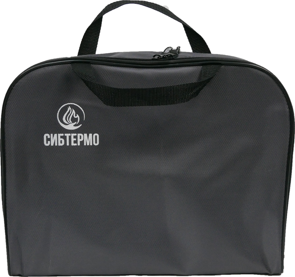 Стол складной СИБТЕРМО 01010714 (средний)