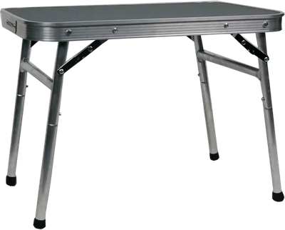Стол складной СИБТЕРМО 01010700.60 - фото
