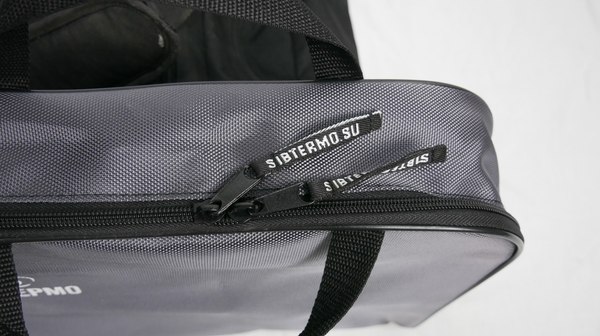 Стол складной СИБТЕРМО 01010700.60