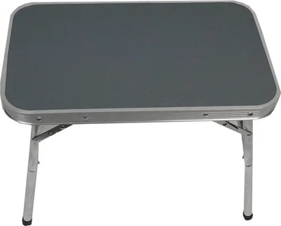 Стол складной СИБТЕРМО 01010700.60