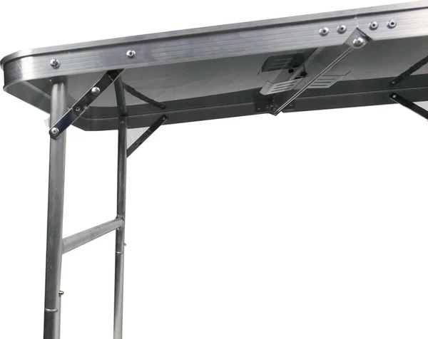 Стол складной СИБТЕРМО 01010700.60