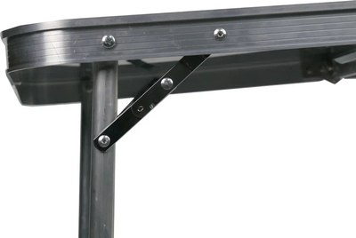 Стол складной СИБТЕРМО 01010700.60