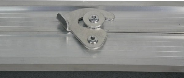 Стол складной СИБТЕРМО 01010700.60