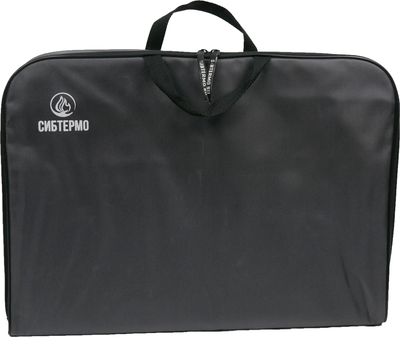 Стол складной СИБТЕРМО 01010700.60