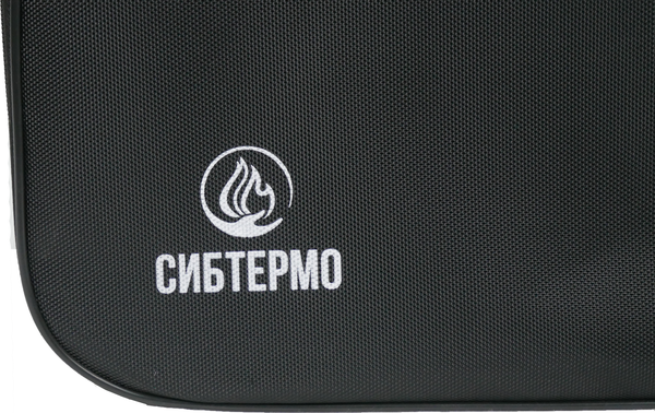 Стол складной СИБТЕРМО 01010700.60