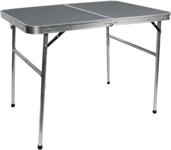Стол складной СИБТЕРМО 01010704.60 - фото