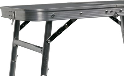 Стол складной СИБТЕРМО 01010704.60