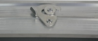 Стол складной СИБТЕРМО 01010704.60