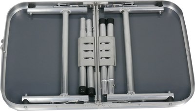 Стол складной СИБТЕРМО 01010704.60