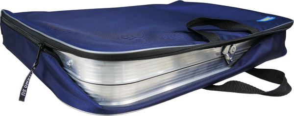 Стол складной СИБТЕРМО 01010704.60