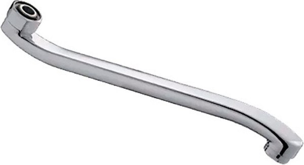 Излив Potato Р20S - фото