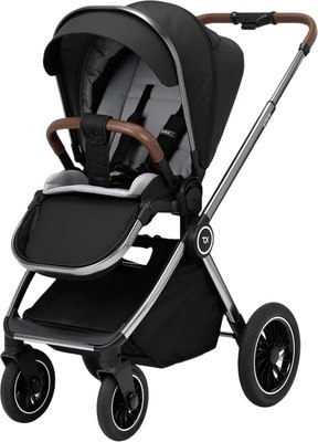 Детская универсальная коляска Tomix Adele 2 в 1 / S760/2 - фото