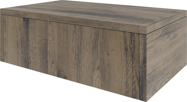 Прикроватная тумба ЗОВ Токио 50 / T50AWPTOTC - фото