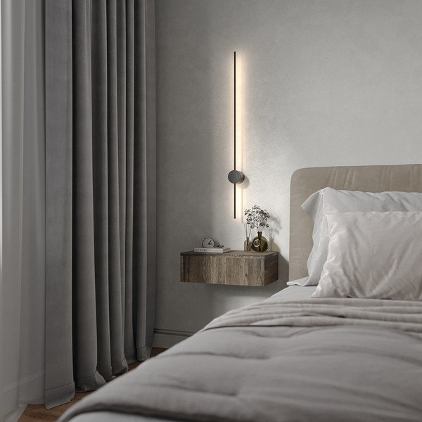 Прикроватная тумба ЗОВ Токио 50 / T50AWPTOTC