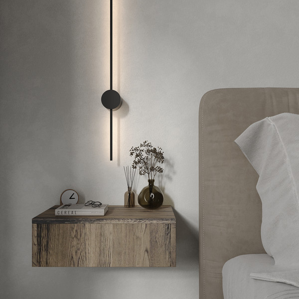 Прикроватная тумба ЗОВ Токио 50 / T50AWPTOTC