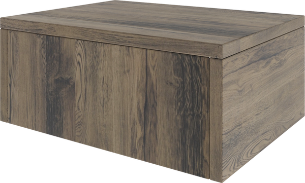 Прикроватная тумба ЗОВ Токио 40 / T40AWPTOTC - фото