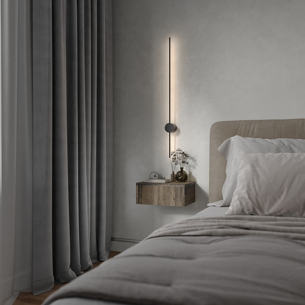 Прикроватная тумба ЗОВ Токио 40 / T40AWPTOTC