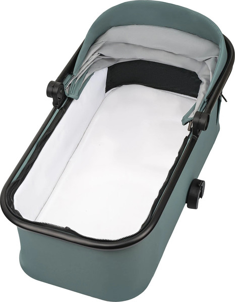 Детская универсальная коляска INDIGO Solar 2 в 1