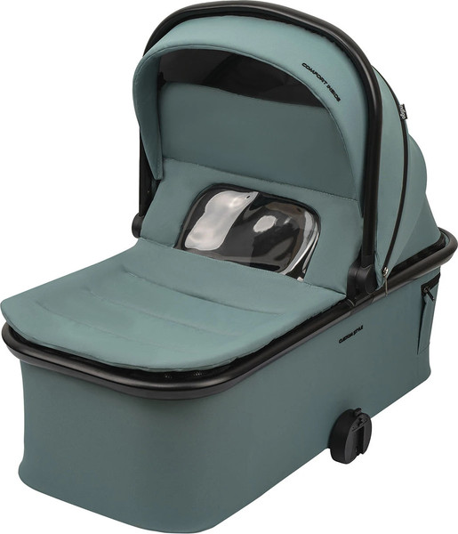 Детская универсальная коляска INDIGO Solar 2 в 1