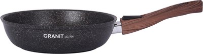 Сковорода Kukmara Granit Ultra Original сго243а
