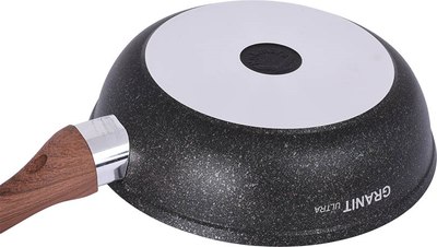 Сковорода Kukmara Granit Ultra Original сго243а