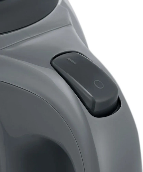 Электрочайник Kitfort КТ-6762