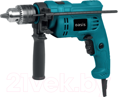 Дрель Oasis DU-60 - фото