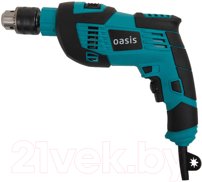 Дрель Oasis DU-100