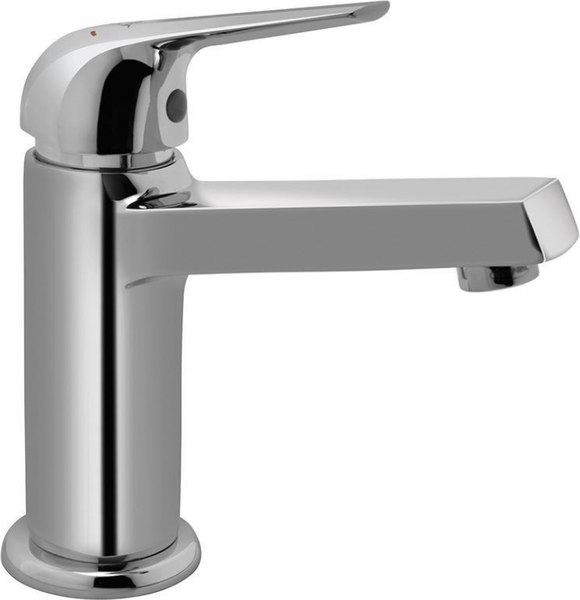 Смеситель Jaquar COP-CHR-001BPM - фото