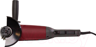 Угловая шлифовальная машина Oasis AG-110/125