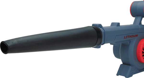 Воздуходувка аккумуляторная Profipower DWDUB-18V / E0219