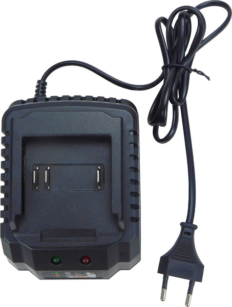 Воздуходувка аккумуляторная Profipower DWDUB-18V / E0219