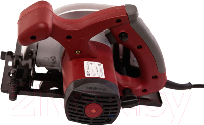 Дисковая пила Oasis PC-140