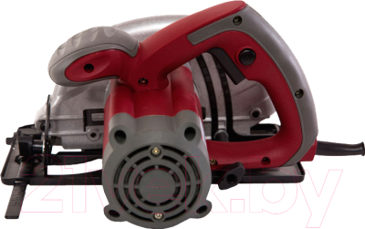 Дисковая пила Oasis PC-160