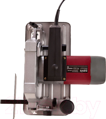 Дисковая пила Oasis PC-210