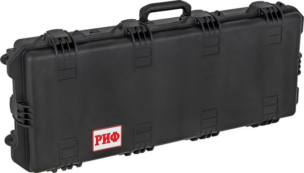 Кейс для инструментов Риф WR-94 1011x419x160мм - фото