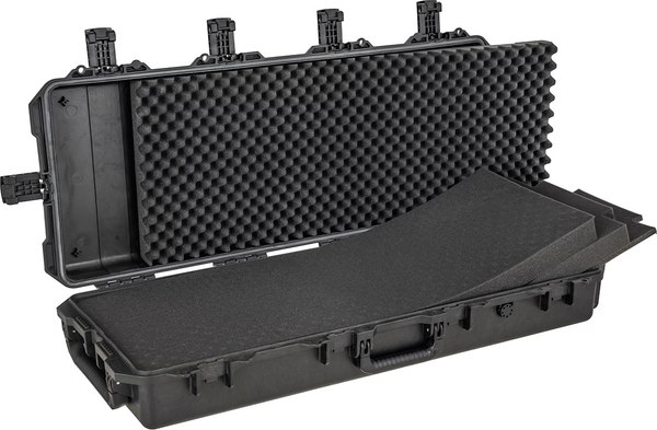 Кейс для инструментов Риф WR-94 1011x419x160мм