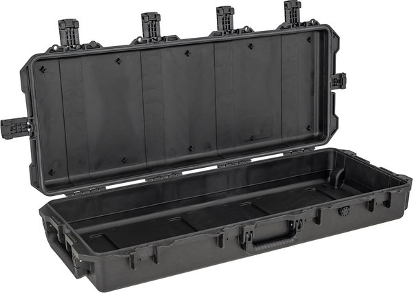 Кейс для инструментов Риф WR-94 1011x419x160мм