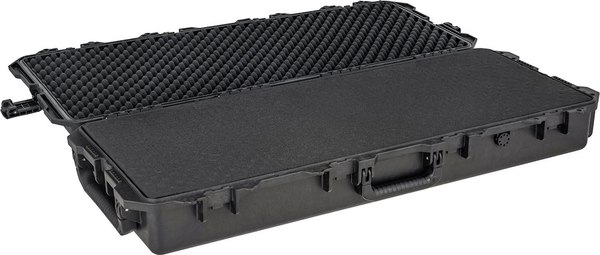 Кейс для инструментов Риф WR-94 1011x419x160мм