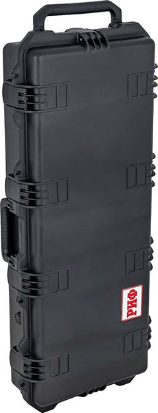Кейс для инструментов Риф WR-94 1011x419x160мм